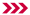 NWO Y t@P̔̔TCg